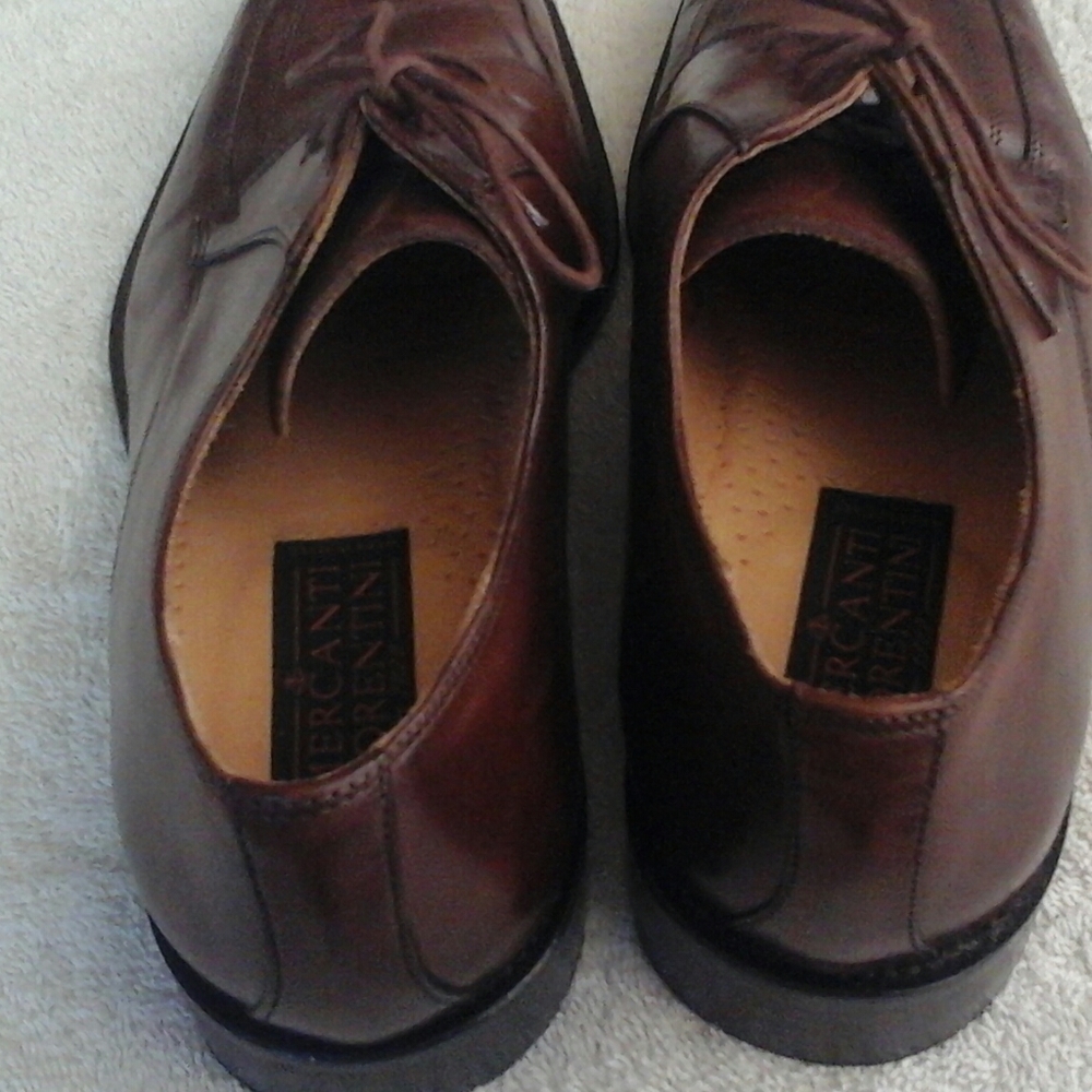 Shoes - Picture 3 of 3